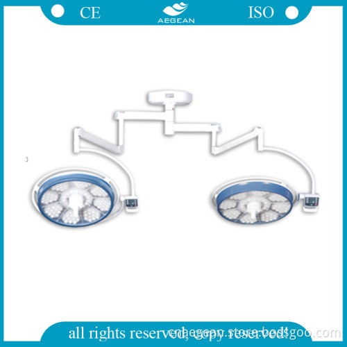 AG-Lt002 Operation Lamp